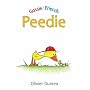Peedie (Gossie & Friends)