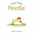 Peedie (Gossie & Friends)
