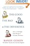 The Good, the Bad & the Difference: How to Tell Right from Wrong in Everyday Situations