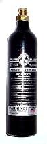 Pure Energy 12oz CO2 Tank