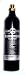 Pure Energy 12oz CO2 Tank