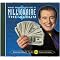 Become a Millionaire!