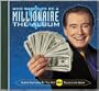 Who Wants To Be A Millionaire: The Album (2000 TV Series)