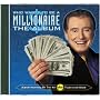 Who Wants To Be A Millionaire: The Album (2000 TV Series)