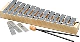 Sonor Primary Line FSC Soprano Glockenspiel Diatonic