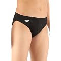 Speedo Badehose / Brief ENDURANCE  BRF BOYS
