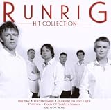 Hit Collection