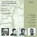 African Heritage Symphonic Series III