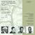 African Heritage Symphonic Series, Volume 3