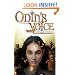 Odin's Voice (Mars)
