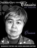 Obasan