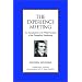 The Experience Meeting: An Introduction to the Welsh Societies of the Evangelical Awakening