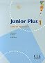 M�thode de fran�ais pour jeunes adolescnets Niveau 1 : Livre du professeur avec 2 posters int�gr�s