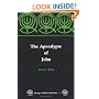 The Apocalypse of John (Message of Biblical Spirituality Series : New Testament; No. 15)