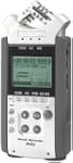 Zoom H-4N Portables Aufnahmeger�t