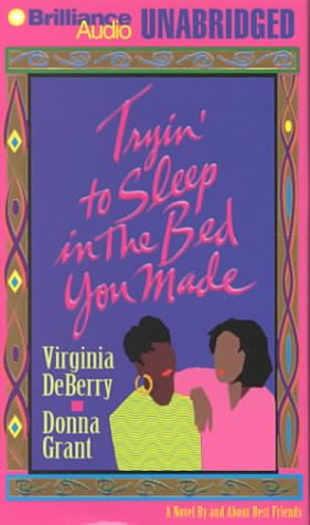 Virginia