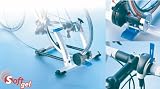 Tacx: シリウスの画像