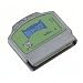 JUICE BOX JUICEWARE Media Chip WWE - CHRIS BENOIT Volume 1