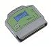 JUICE BOX JUICEWARE Media Chip WWE - CHRIS BENOIT Volume 1
