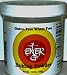 Ener-G Baking Powder