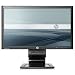Compaq Advantage LA2206x 21.5' LED LCD Monitor - 5 ms. SMART BUY 21.5 WLED LCD LA2206 VGA/DVI/DP BLK LCD. Adjustable Display Angle - 1920 x 1080 - 250 Nit - 1000:1 - DVI - VGA - USB - Black - Energy Star, EPEAT Gold, TCO Displays 5.0, RoHS, WEEE
