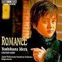 Romance