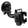 Mobile Mounting Kit