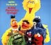 SESAME STREET: The Best Of Kids' Favorite Songs (Old MacDonald / ABC Medley / Row, Row, Row Your Boat) [CD-Single] by Sesame Street