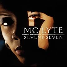 Seven & Seven