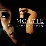 Seven & Seven