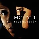 Seven And Seven