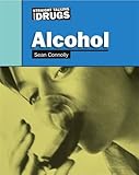 Alcohol