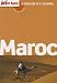 Le Petit Fut� Maroc