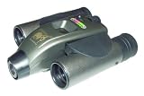 Galileo 1.3 MegaPixel Digital Binocular Camera