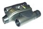 Galileo 1.3 MegaPixel Digital Binocular Camera