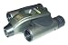 Galileo 1.3 MegaPixel Digital Binocular Camera
