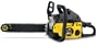 McCulloch MS1636NAVCC 36cc 2-cycle Gas Engine Chain Saw with 16-Inch bar & Carrying Case