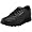 Black/Grey