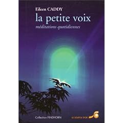 Petite voix