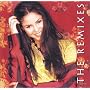 The Remixes
