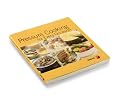 Fagor Pressure Cooking For Every Occasion Cookbook from Fagor