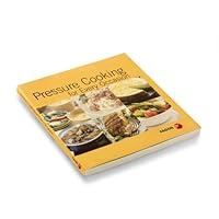 Fagor Pressure Cooking For Every Occasion Cookbook