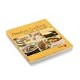 Fagor Pressure Cooking For Every Occasion Cookbook