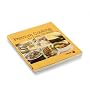 Fagor Pressure Cooking For Every Occasion Cookbook