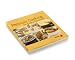 : Fagor Pressure Cooking For Every Occasion Cookbook