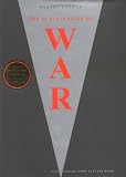 The 33 Strategies of War
