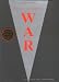 THE 33 STRATEGIES OF WAR width=