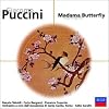 Puccini: Madame Butterfly (Highlights)