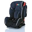 LCP Kids Auto Kindersitz 9-36 kg GT Gr. 1 2 3 Schlafposition from LCP Kids
