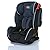 LCP Kids Auto Kindersitz 9-36 kg GT Gr. ...